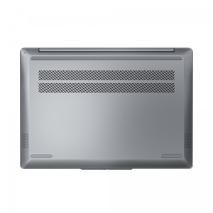 17473060673462-lenovoyogaslim614irh8intelcorei7i713700hcomputerportatile356cm14wuxga16gblpddr5xsdram1tbssdwifi6e80211axwindows11homeinglesegrigio
