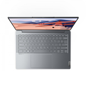 17473060735382-lenovoyogaslim614irh8intelcorei7i713700hcomputerportatile356cm14wuxga16gblpddr5xsdram1tbssdwifi6e80211axwindows11homeinglesegrigio