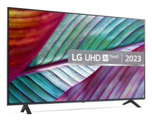 17473061208711-lguhd55ur78006lk1397cm554kultrahdsmarttvwifinero