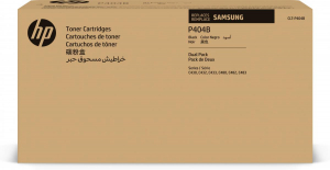 17473184710697-samsungconfezioneda2cartuccetoneroriginalihpcltp404bnero