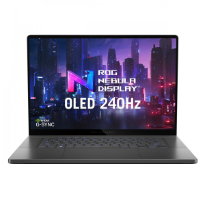 17473321267537-asusrogzephyrusg16gu605myqr029wintelcoreultra9185hcomputerportatile406cm16wqxga32gblpddr5xsdram2tbssdnvidiageforcertx4090wifi6e80211axwindows11homegrigio