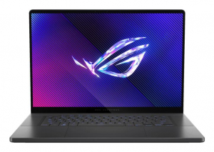 17473321275294-asusrogzephyrusg16gu605myqr029wintelcoreultra9185hcomputerportatile406cm16wqxga32gblpddr5xsdram2tbssdnvidiageforcertx4090wifi6e80211axwindows11homegrigio