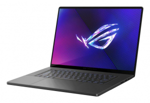 1747332128676-asusrogzephyrusg16gu605myqr029wintelcoreultra9185hcomputerportatile406cm16wqxga32gblpddr5xsdram2tbssdnvidiageforcertx4090wifi6e80211axwindows11homegrigio