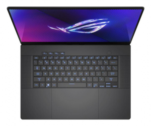 17473321293089-asusrogzephyrusg16gu605myqr029wintelcoreultra9185hcomputerportatile406cm16wqxga32gblpddr5xsdram2tbssdnvidiageforcertx4090wifi6e80211axwindows11homegrigio