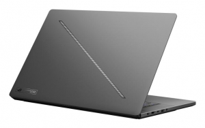 17473321297581-asusrogzephyrusg16gu605myqr029wintelcoreultra9185hcomputerportatile406cm16wqxga32gblpddr5xsdram2tbssdnvidiageforcertx4090wifi6e80211axwindows11homegrigio