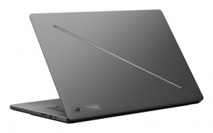 17473321301662-asusrogzephyrusg16gu605myqr029wintelcoreultra9185hcomputerportatile406cm16wqxga32gblpddr5xsdram2tbssdnvidiageforcertx4090wifi6e80211axwindows11homegrigio