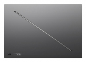 17473321306258-asusrogzephyrusg16gu605myqr029wintelcoreultra9185hcomputerportatile406cm16wqxga32gblpddr5xsdram2tbssdnvidiageforcertx4090wifi6e80211axwindows11homegrigio