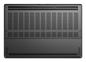 1747332131161-asusrogzephyrusg16gu605myqr029wintelcoreultra9185hcomputerportatile406cm16wqxga32gblpddr5xsdram2tbssdnvidiageforcertx4090wifi6e80211axwindows11homegrigio