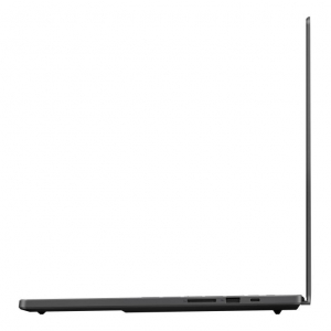 17473321315885-asusrogzephyrusg16gu605myqr029wintelcoreultra9185hcomputerportatile406cm16wqxga32gblpddr5xsdram2tbssdnvidiageforcertx4090wifi6e80211axwindows11homegrigio