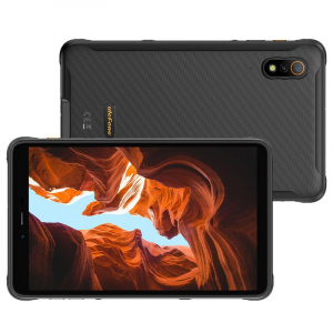17473398604076-ulefonearmorpad4gmediatekltetddltefdd64gb203cm84gbwifi580211acandroid12nero