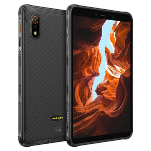 17473398609723-ulefonearmorpad4gmediatekltetddltefdd64gb203cm84gbwifi580211acandroid12nero