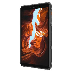 17473398614371-ulefonearmorpad4gmediatekltetddltefdd64gb203cm84gbwifi580211acandroid12nero