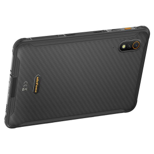 17473398618387-ulefonearmorpad4gmediatekltetddltefdd64gb203cm84gbwifi580211acandroid12nero