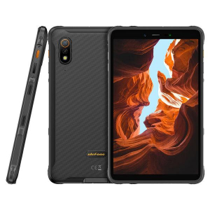 17473398622944-ulefonearmorpad4gmediatekltetddltefdd64gb203cm84gbwifi580211acandroid12nero