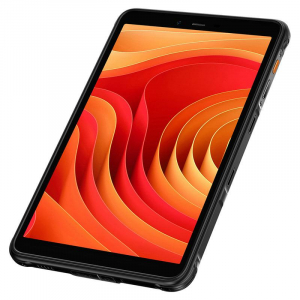 17473398665303-ulefonearmorpadlitemediatek32gb203cm83gbwifi580211acandroid13goeditionnero