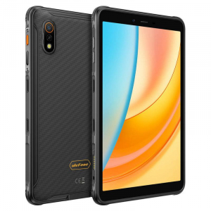 17473398706187-ulefonearmorpadpro4gmediatekltetddltefdd128gb203cm88gbwifi580211acandroid13nero