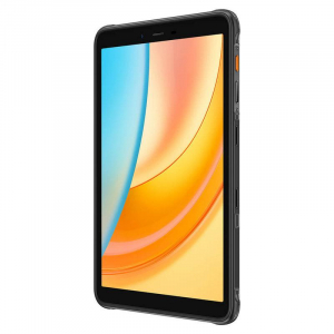 17473398712818-ulefonearmorpadpro4gmediatekltetddltefdd128gb203cm88gbwifi580211acandroid13nero