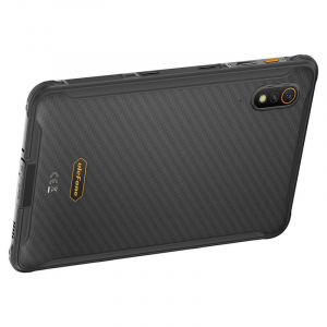 17473398718328-ulefonearmorpadpro4gmediatekltetddltefdd128gb203cm88gbwifi580211acandroid13nero