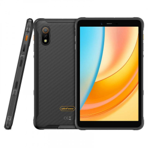 1747339872516-ulefonearmorpadpro4gmediatekltetddltefdd128gb203cm88gbwifi580211acandroid13nero