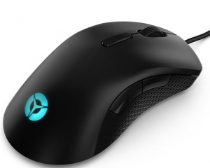 17473479009007-lenovolegionm300gamingmouseambidestrorfwireless8000dpi
