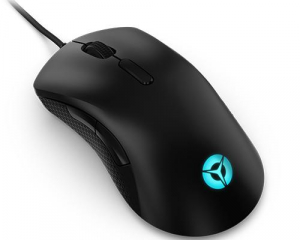 17473479013226-lenovolegionm300gamingmouseambidestrorfwireless8000dpi