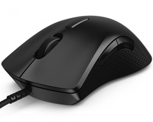 1747347901706-lenovolegionm300gamingmouseambidestrorfwireless8000dpi