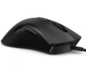 17473479020313-lenovolegionm300gamingmouseambidestrorfwireless8000dpi
