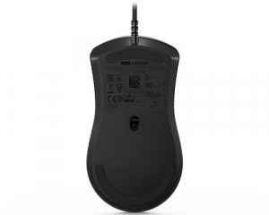 17473479024228-lenovolegionm300gamingmouseambidestrorfwireless8000dpi