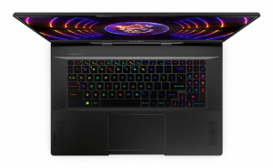 17473536501459-msistealth17studioa13vh095xesintelcorei9i913900hcomputerportatile439cm1734kultrahd32gbddr5sdram2tbssdnvidiageforcertx4080wifi6e80211axnero