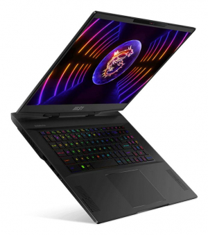1747353650861-msistealth17studioa13vh095xesintelcorei9i913900hcomputerportatile439cm1734kultrahd32gbddr5sdram2tbssdnvidiageforcertx4080wifi6e80211axnero