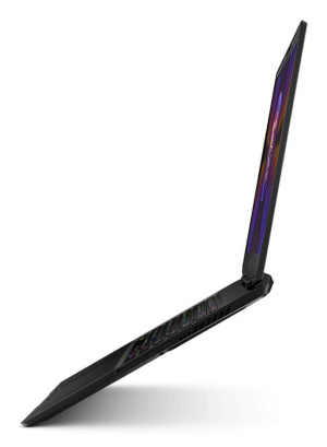 1747353651651-msistealth17studioa13vh095xesintelcorei9i913900hcomputerportatile439cm1734kultrahd32gbddr5sdram2tbssdnvidiageforcertx4080wifi6e80211axnero
