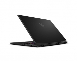 17473536521859-msistealth17studioa13vh095xesintelcorei9i913900hcomputerportatile439cm1734kultrahd32gbddr5sdram2tbssdnvidiageforcertx4080wifi6e80211axnero