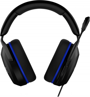 1747353705269-cuffiedagaminghyperxcloudstinger2corepsnero