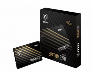17473545631067-msispatiums270sata25240gb25serialataiii3dnand