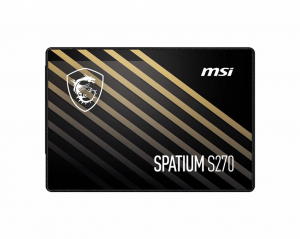 17473545638222-msispatiums270sata25240gb25serialataiii3dnand