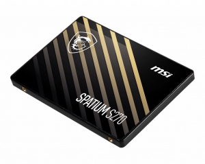 17473545646047-msispatiums270sata25240gb25serialataiii3dnand