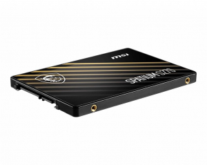17473545653052-msispatiums270sata25240gb25serialataiii3dnand