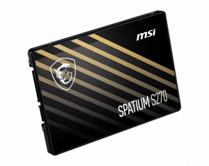17473545660804-msispatiums270sata25240gb25serialataiii3dnand