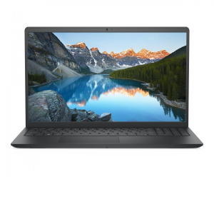 17473622688177-dellinspiron3530intelcorei7i71355ucomputerportatile396cm156fullhd16gbddr4sdram512gbssdwifi680211axwindows11proitalianonero
