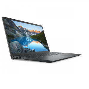 17473622710196-dellinspiron3530intelcorei7i71355ucomputerportatile396cm156fullhd16gbddr4sdram512gbssdwifi680211axwindows11proitalianonero
