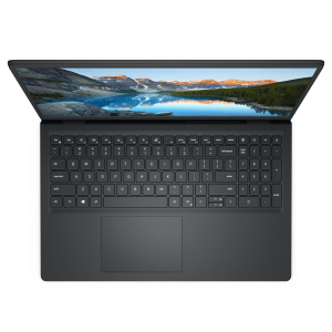 17473622734969-dellinspiron3530intelcorei7i71355ucomputerportatile396cm156fullhd16gbddr4sdram512gbssdwifi680211axwindows11proitalianonero