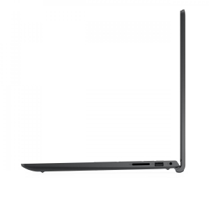 17473622752891-dellinspiron3530intelcorei7i71355ucomputerportatile396cm156fullhd16gbddr4sdram512gbssdwifi680211axwindows11proitalianonero