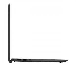 17473622769804-dellinspiron3530intelcorei7i71355ucomputerportatile396cm156fullhd16gbddr4sdram512gbssdwifi680211axwindows11proitalianonero