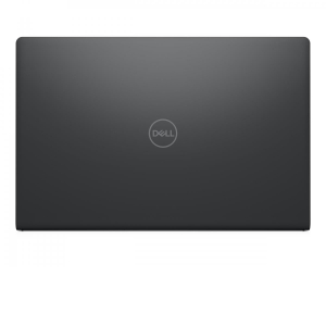 17473622790618-dellinspiron3530intelcorei7i71355ucomputerportatile396cm156fullhd16gbddr4sdram512gbssdwifi680211axwindows11proitalianonero