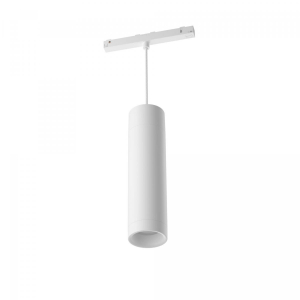 17473682043157-philipshuewhiteandcolorambianceperifocilindroasospensionebianco