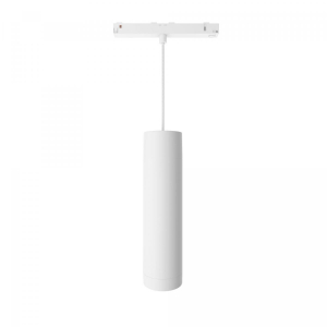 17473682050981-philipshuewhiteandcolorambianceperifocilindroasospensionebianco