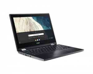 17473756809647-acerchromebookr752tnc7y8intelceleronnn5100295cm116touchscreenhd4gblpddr4sdram32gbemmcwifi580211acchromeosnero