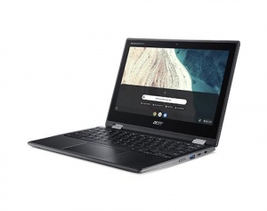 17473756813241-acerchromebookr752tnc7y8intelceleronnn5100295cm116touchscreenhd4gblpddr4sdram32gbemmcwifi580211acchromeosnero