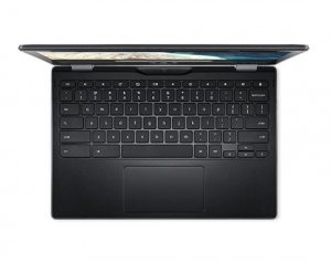 17473756817041-acerchromebookr752tnc7y8intelceleronnn5100295cm116touchscreenhd4gblpddr4sdram32gbemmcwifi580211acchromeosnero