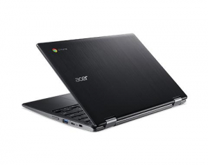 17473756820338-acerchromebookr752tnc7y8intelceleronnn5100295cm116touchscreenhd4gblpddr4sdram32gbemmcwifi580211acchromeosnero